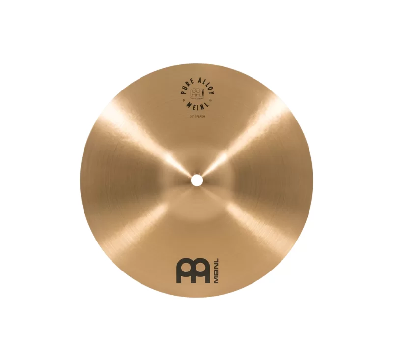 Meinl PA10S 10