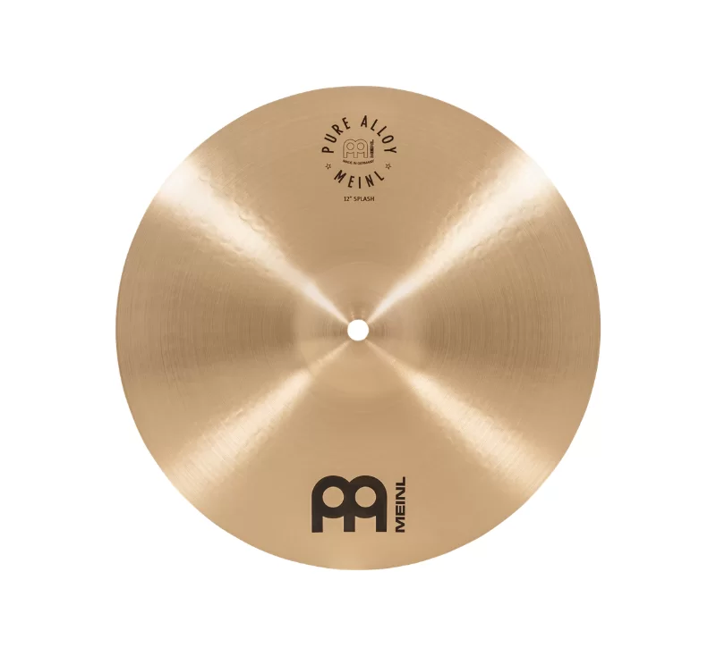 Meinl PA12S 12