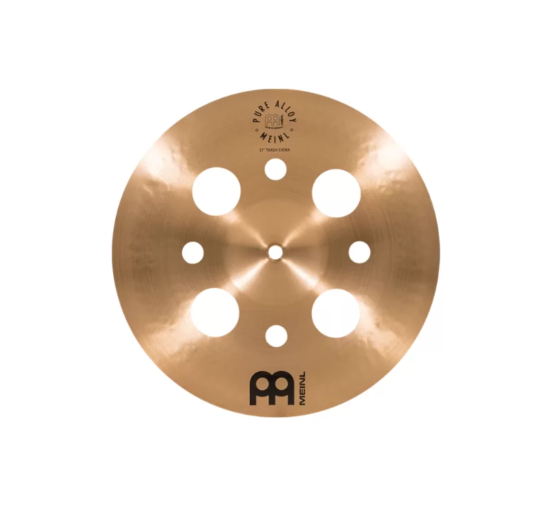 Meinl PA12TRCH 12