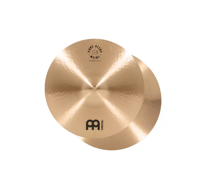 Meinl PA14MH 14