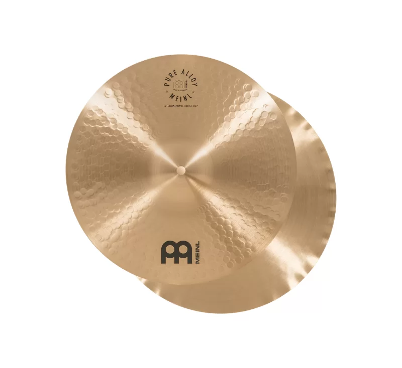 Meinl PA14SWH 14