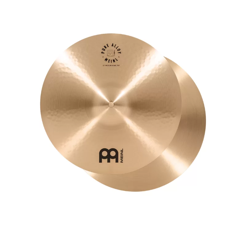 Meinl PA15MH 15