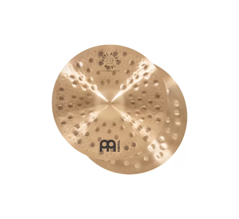 Meinl PA15EHH 15