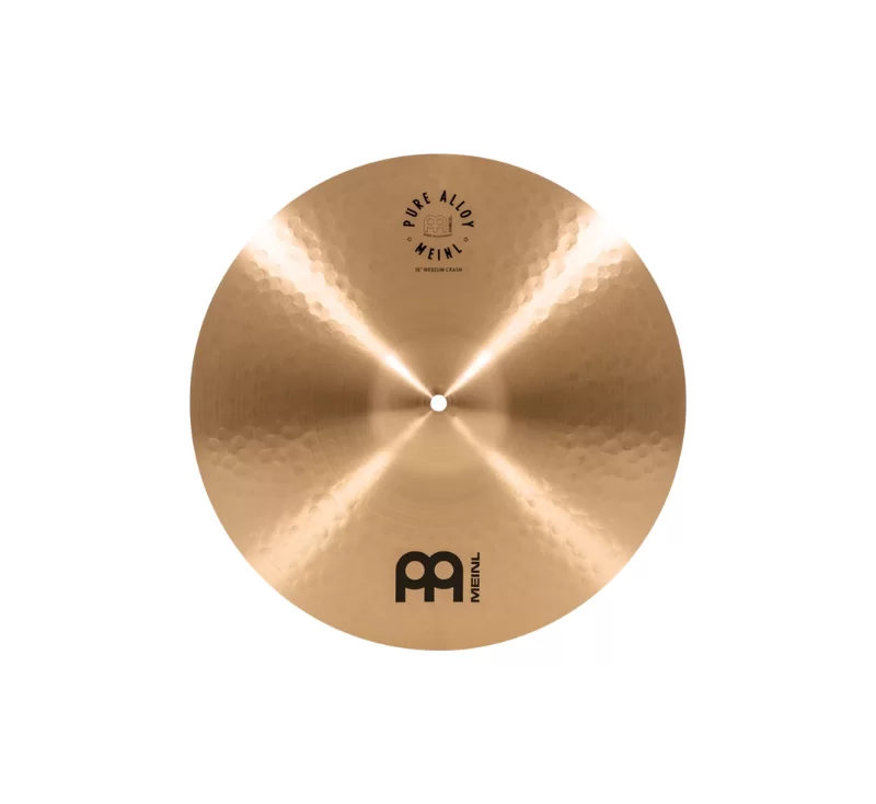 Meinl PA16MC 16