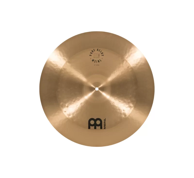 Meinl PA18CH 18