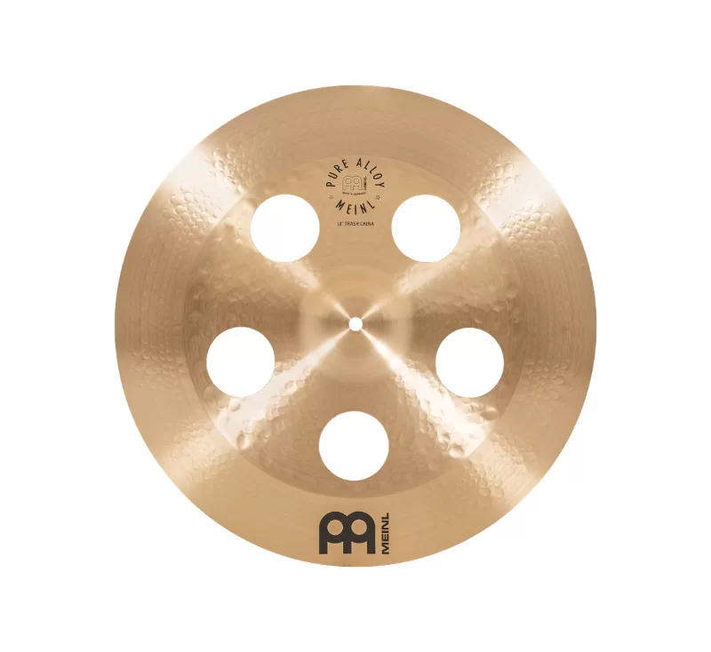 Meinl PA18TRCH 18
