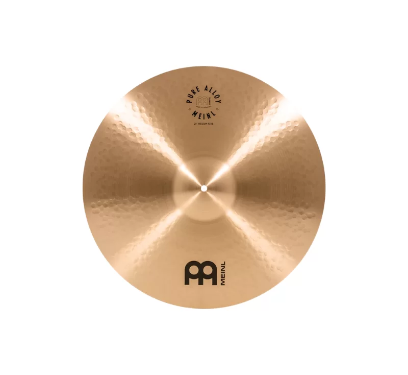 Meinl PA20MR 20