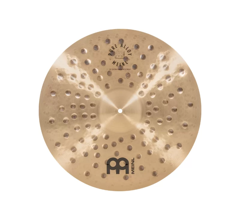 Meinl PA20EHC 20