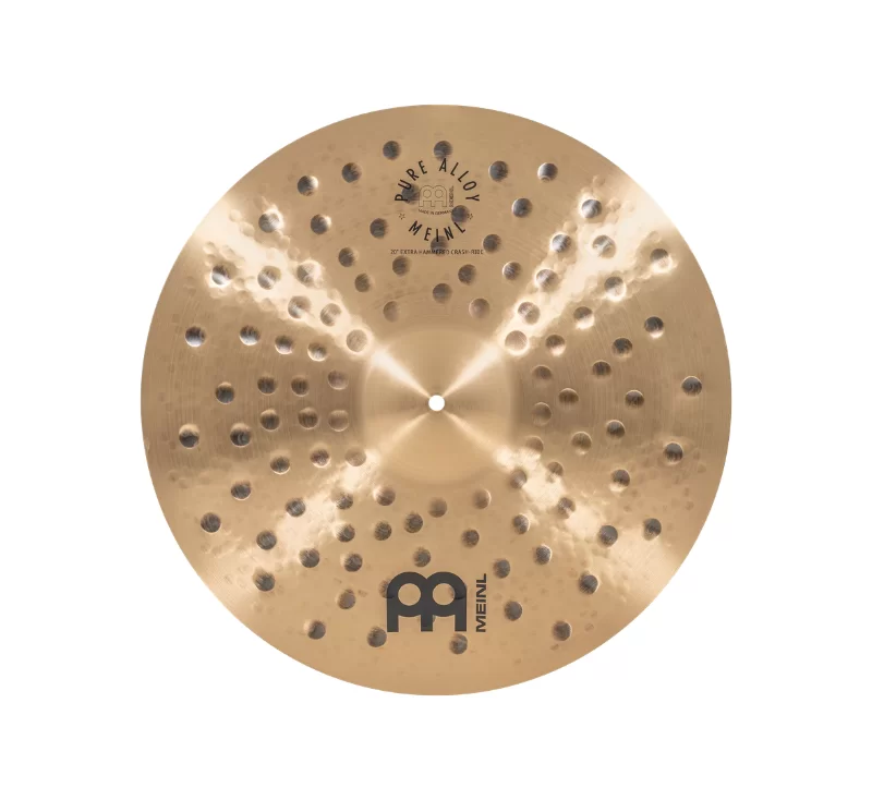 Meinl PA20EHR 20