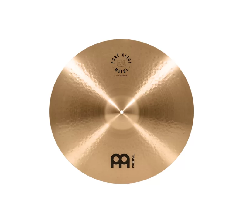 Meinl PA22MR 22