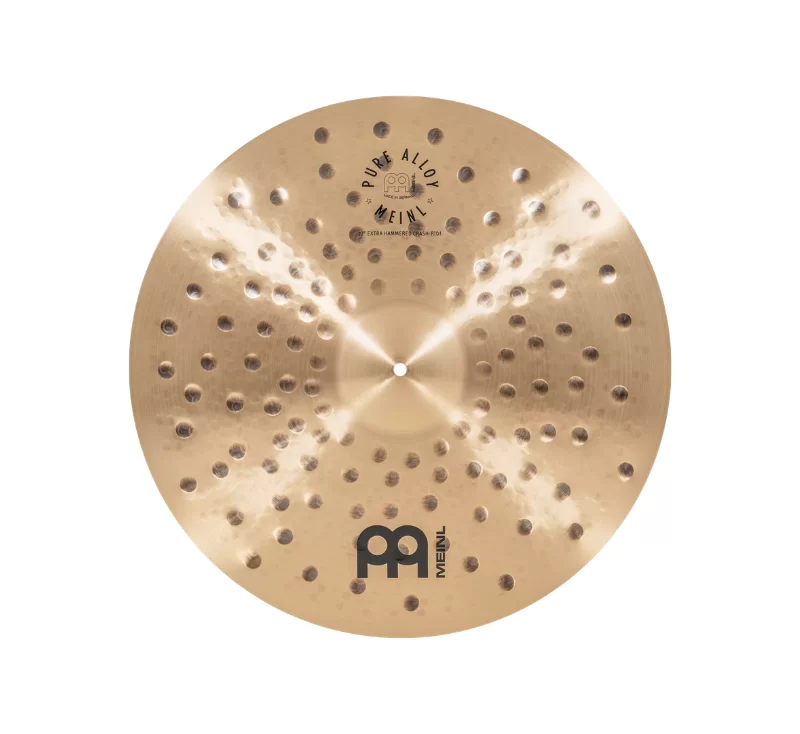 Meinl PA22EHCR 22