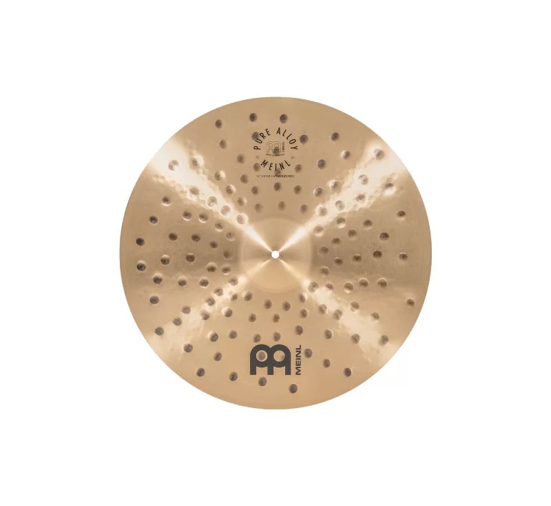 Meinl PA22EHR 22
