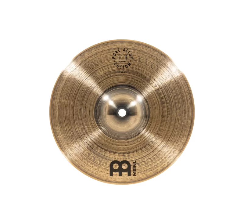 Meinl PAC10S 10