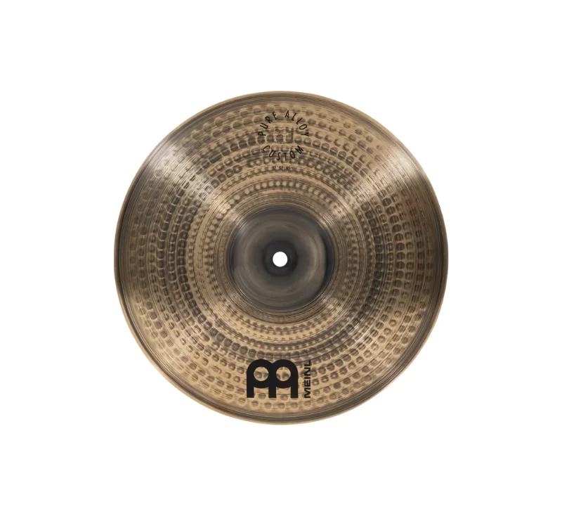 Meinl PAC12S 12