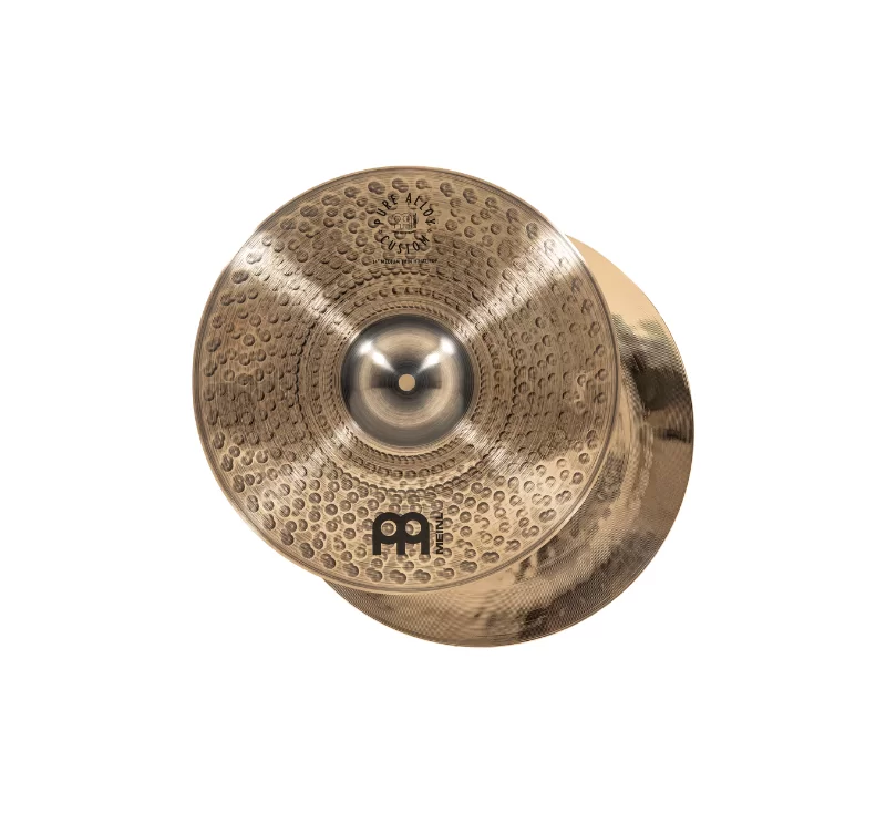 Meinl PAC14MTH 14