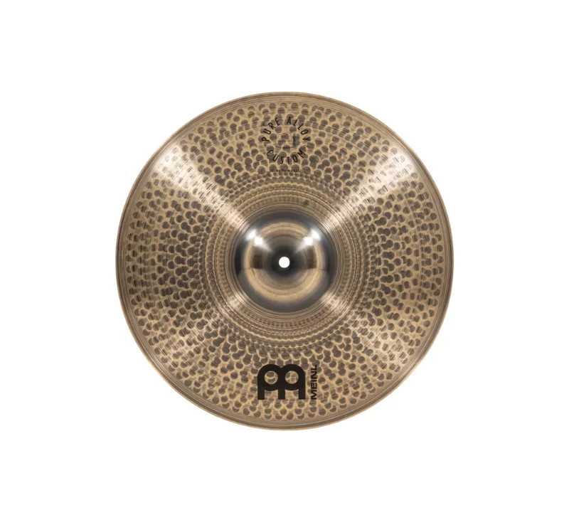 Meinl PAC16MC 16