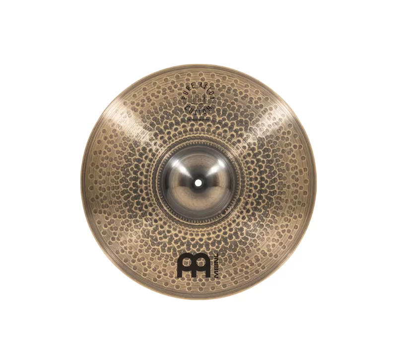 Meinl PAC18MC 18