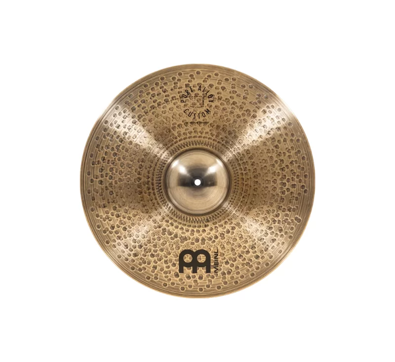 Meinl PAC20MTR 20