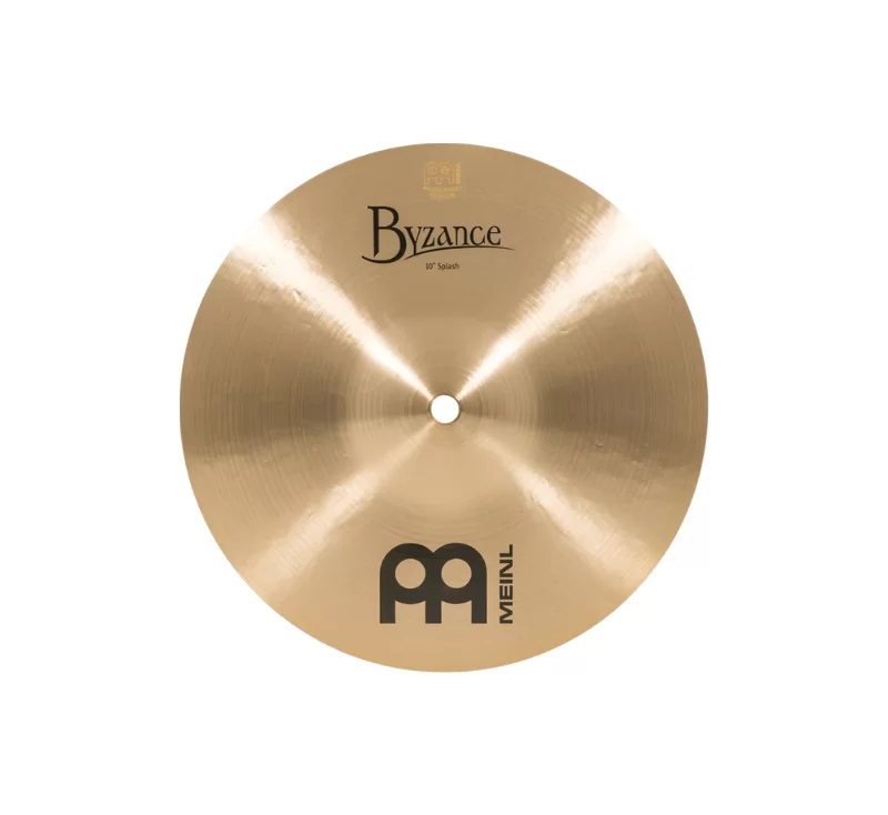 Meinl B10S 10
