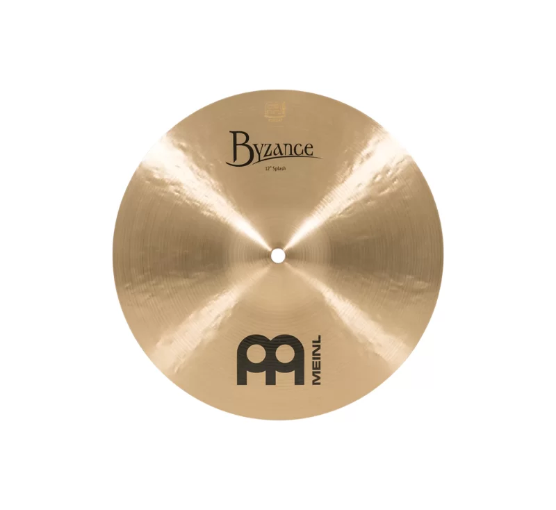 Meinl B12S 12