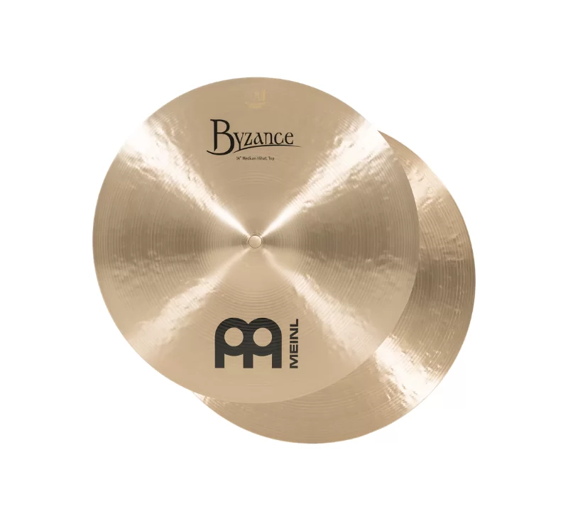 Meinl B14MH 14