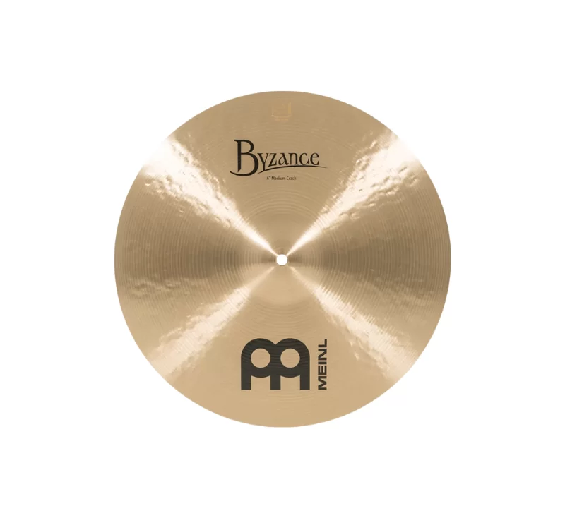 Meinl B16MC 16