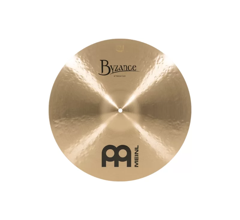 Meinl B18MC 18