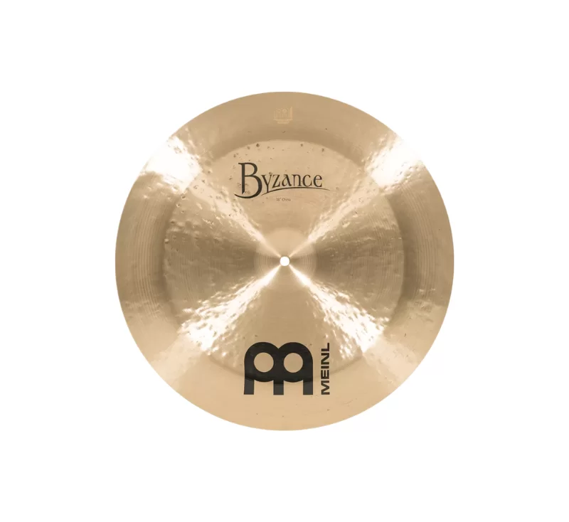 Meinl B18CH 18