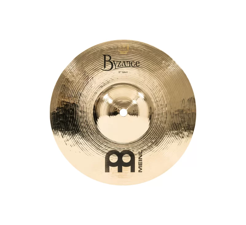 Meinl B10S-B 10