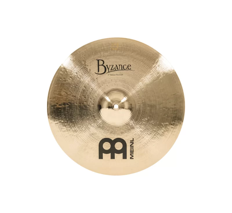 Meinl B17MTC-B 17