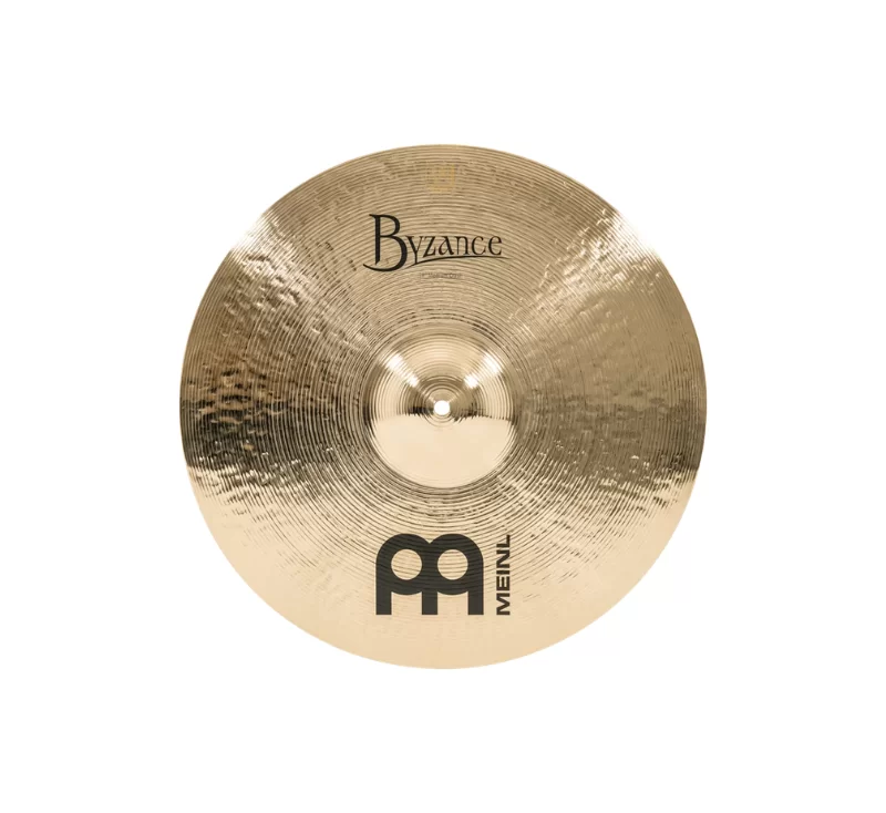 Meinl B18MC-B 18