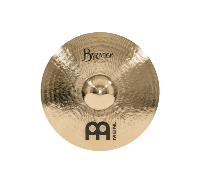 Meinl B20MR-B 20
