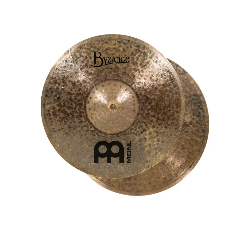 Meinl B14DAH 14