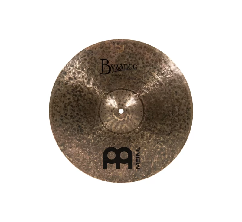 Meinl B16DAC 16