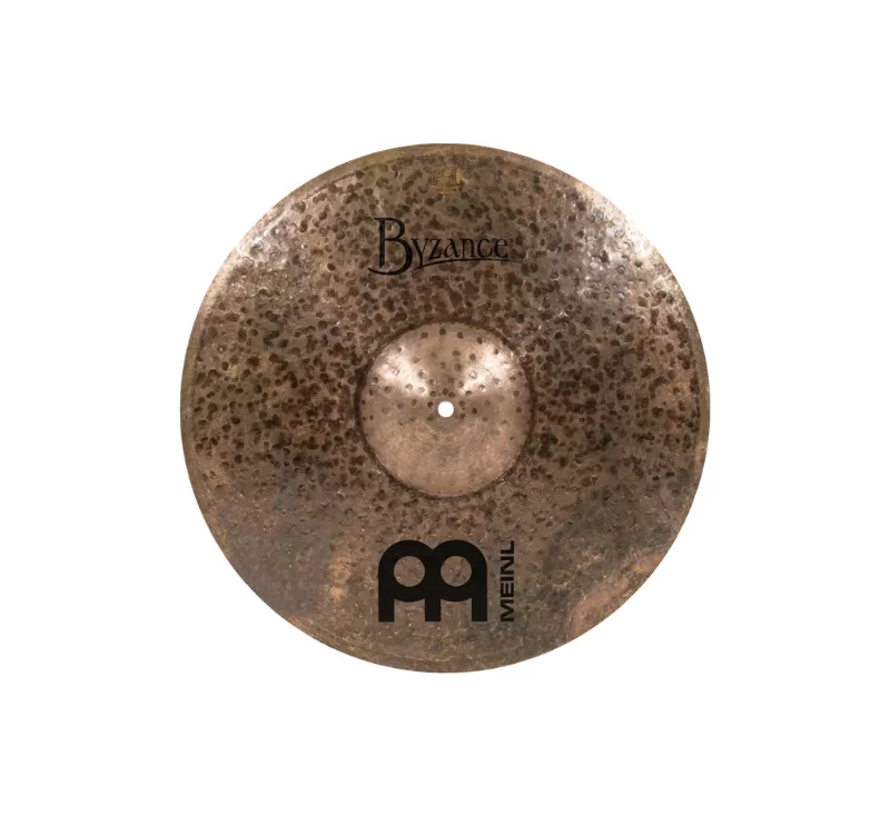 Meinl B18DAC 18