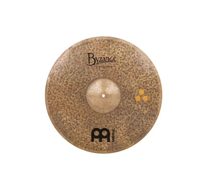 Meinl B21DDCR 21