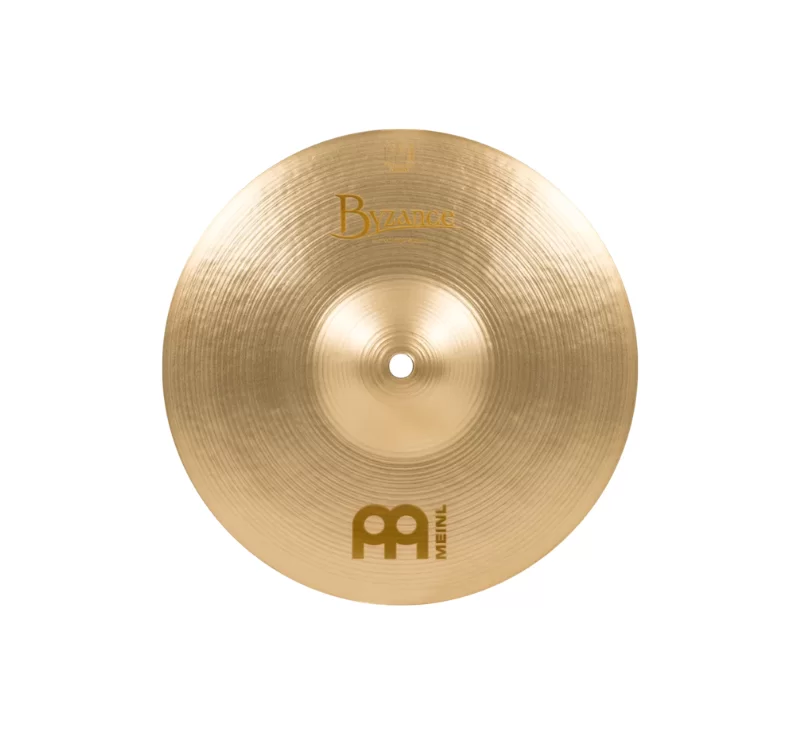 Meinl B10VS 10