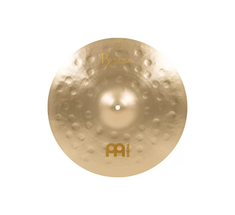 Meinl B16VC 16