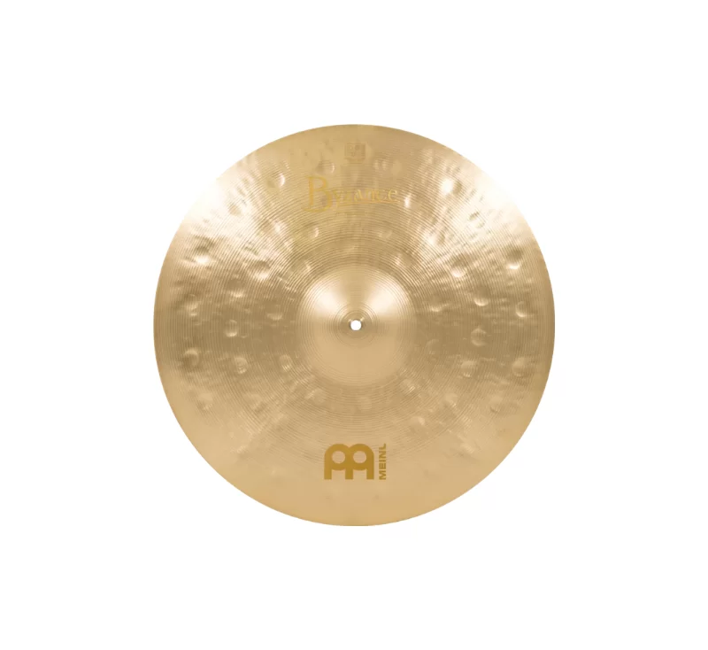 Meinl B20VC 20