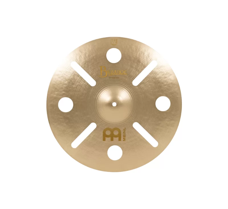 Meinl B16TRC 16