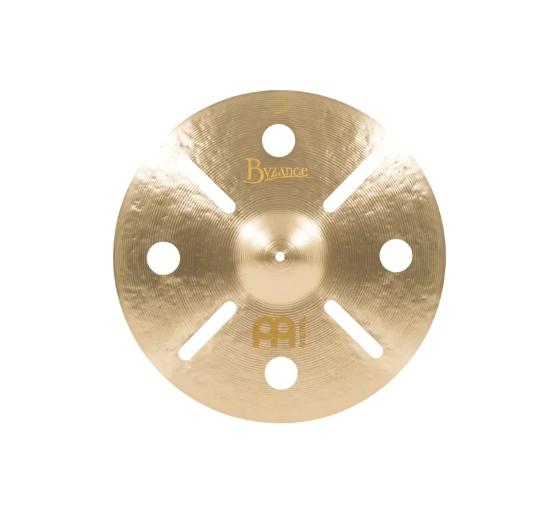 Meinl B18TRC 18