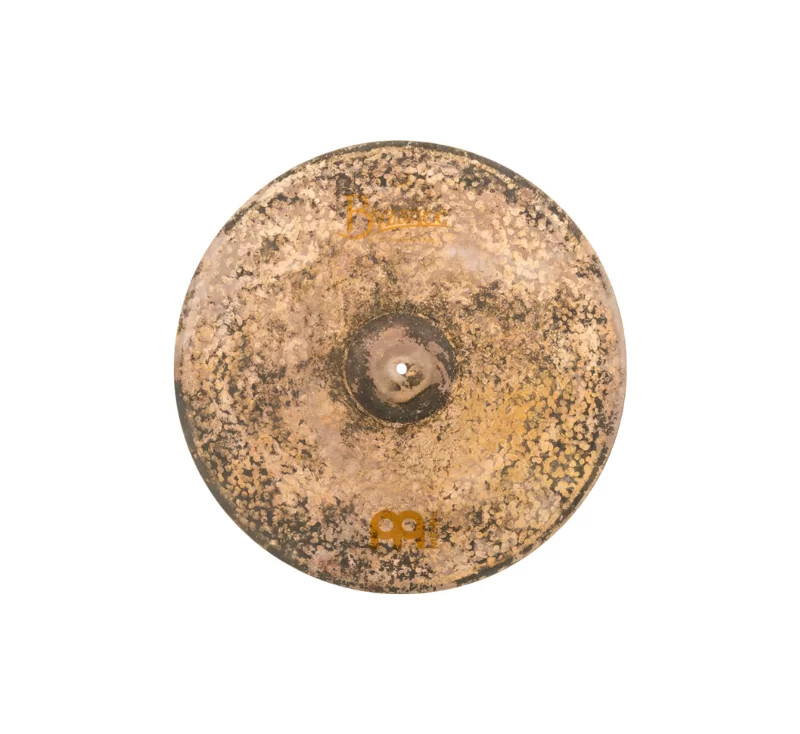 Meinl B22VPR 22