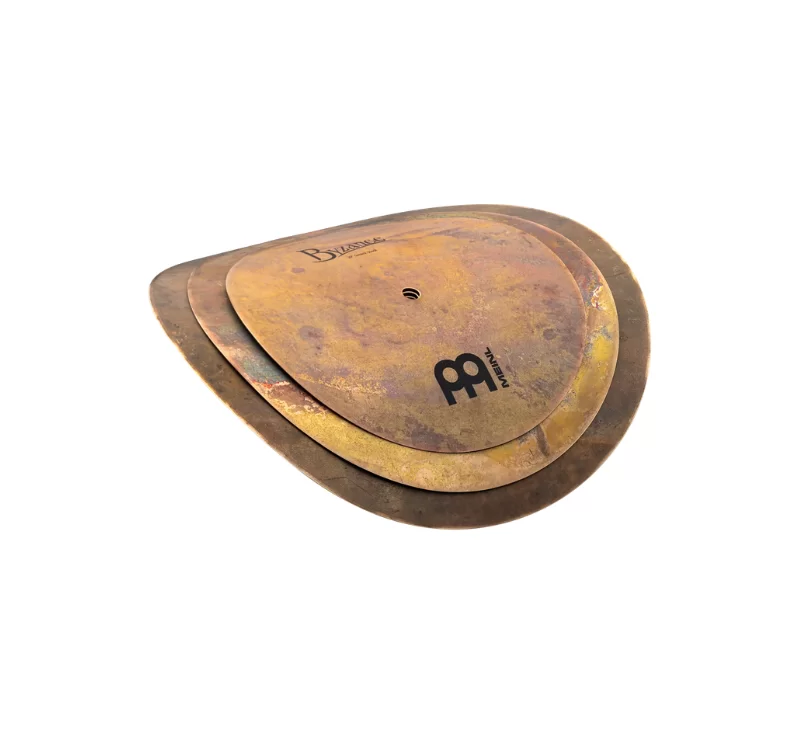 Meinl B024VSM 10