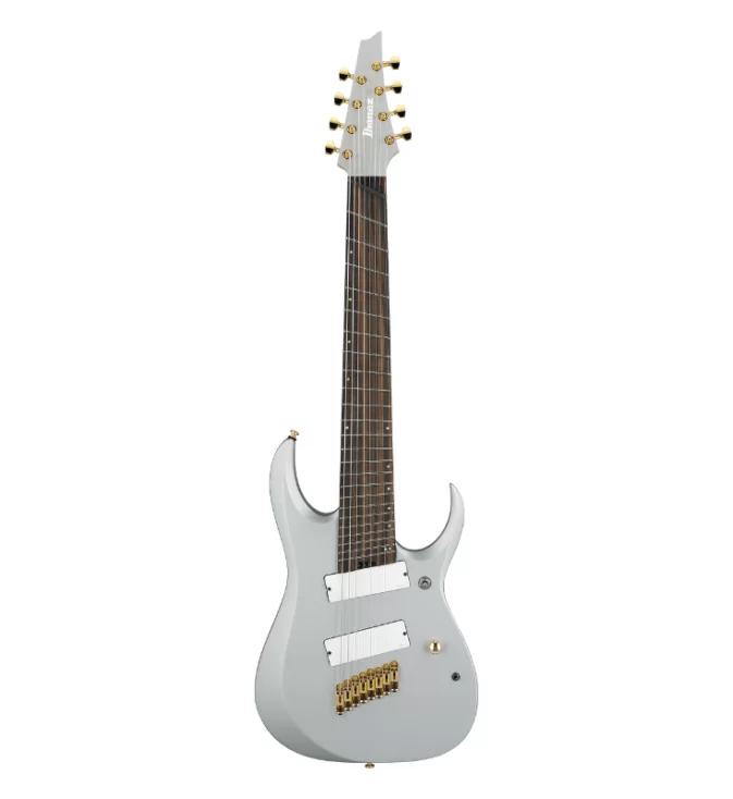 กีต้าร์ไฟฟ้า Ibanez RGDMS8