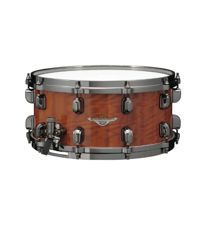 TAMA BES1465BA  Starclassic Bubinga