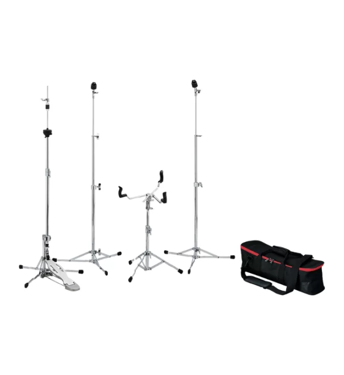 TAMA The Classic Stand Hardware Kit HC4FB