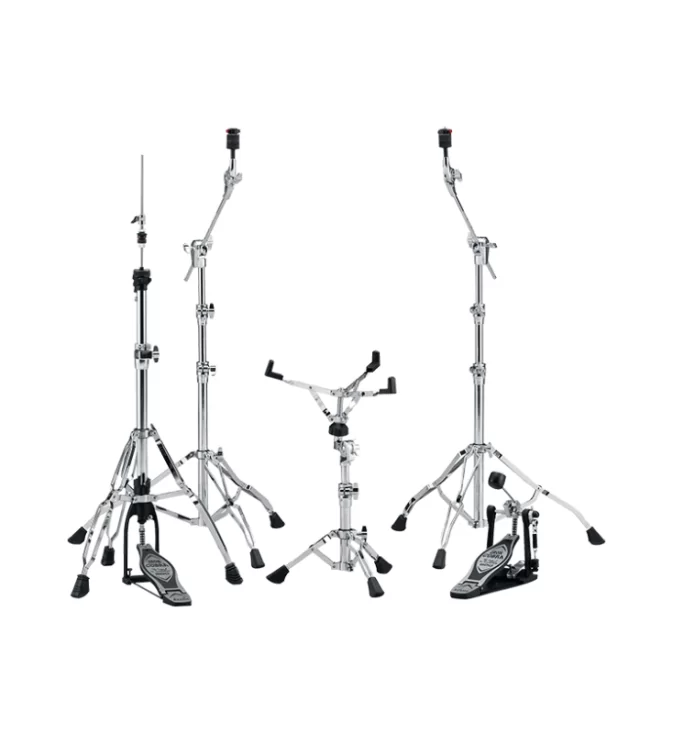 TAMA Iron Cobra 600 Hardware Kit HV5WN