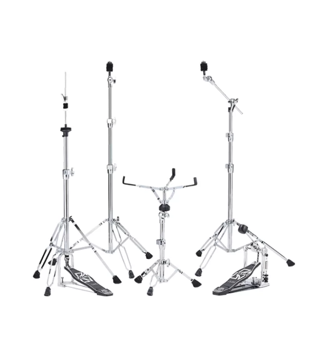 TAMA Standard Hardware Kit HM5W