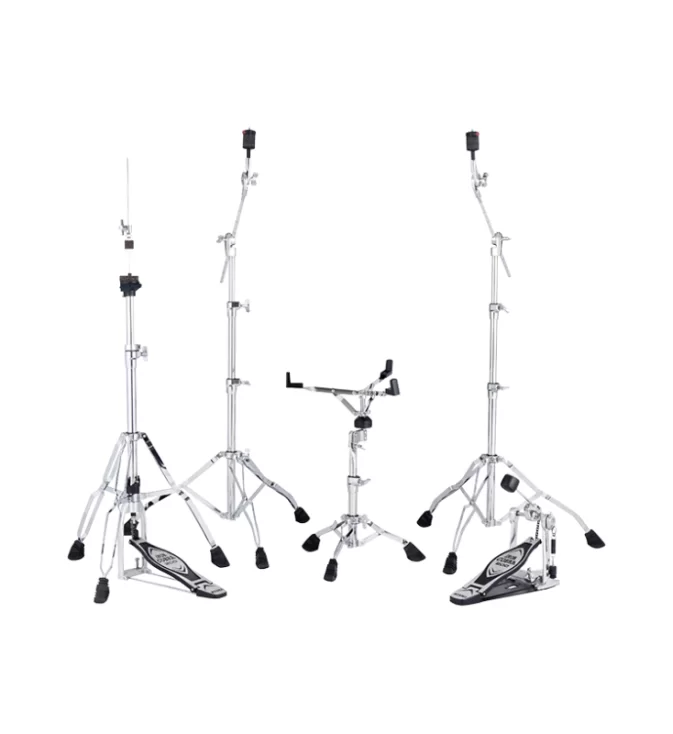 TAMA Stage Master Hardware Kit SM5W