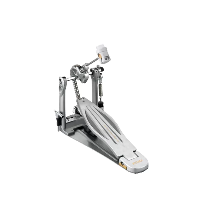 TAMA HP910LN (New Speed Cobra 910 Single Pedal )